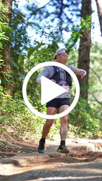 BIB:  <button type="button" onclick="openModal(26787636)" class="btn btn-primary btn-sm float-right" data-toggle="modal" data-target=".modal-high-quality">
                <i class="fa fa-download"></i> Download
                </button>